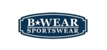 B-Wear Sportswear